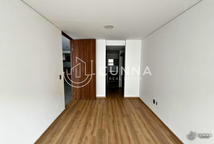 DEPARTAMENTO AV. REVOLUCI�?N GH01 EN VENTA