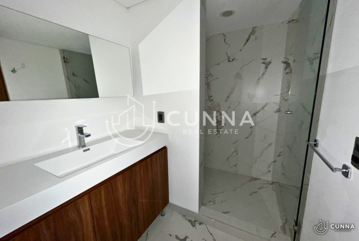 DEPARTAMENTO AV. REVOLUCI�?N GH01 EN VENTA