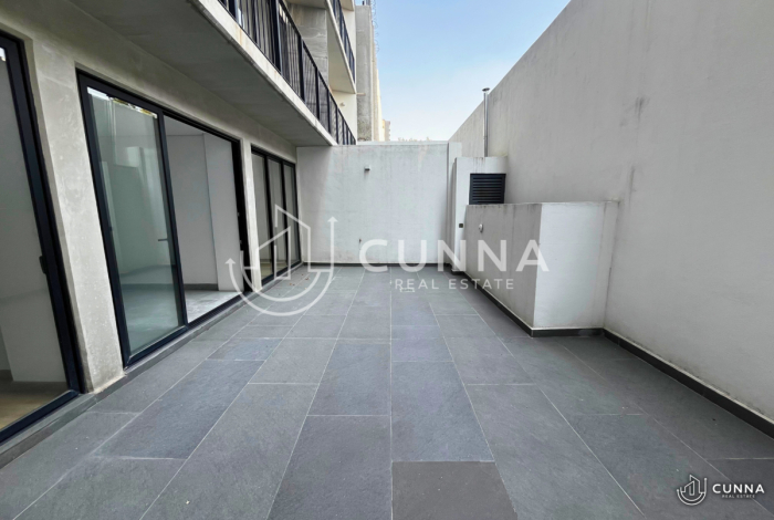 DEPARTAMENTO AV. REVOLUCI�?N GH01 EN VENTA