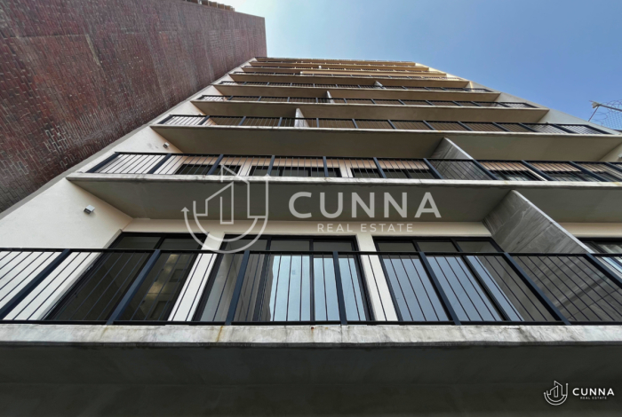 DEPARTAMENTO AV. REVOLUCI�?N GH01 EN VENTA