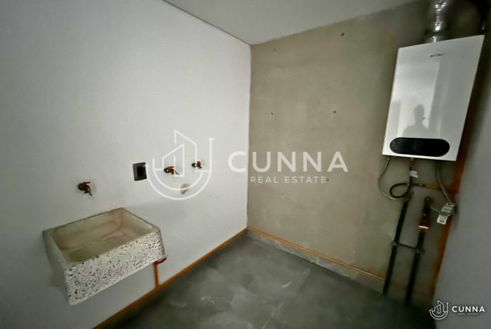 DEPARTAMENTO AV. REVOLUCI�?N GH01 EN VENTA