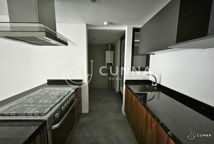 DEPARTAMENTO AV. REVOLUCI�?N GH01 EN VENTA