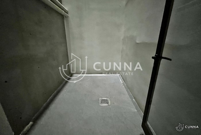 DEPARTAMENTO AV. REVOLUCI�?N GH01 EN VENTA