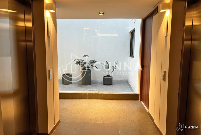 DEPARTAMENTO AV. REVOLUCI�?N GH01 EN VENTA