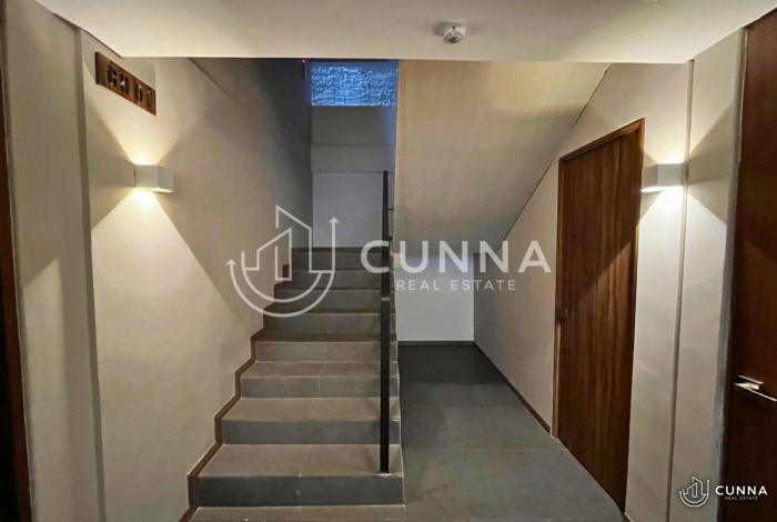 DEPARTAMENTO AV. REVOLUCI�?N GH01 EN VENTA