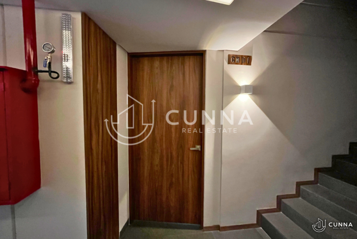 DEPARTAMENTO AV. REVOLUCI�?N GH01 EN VENTA