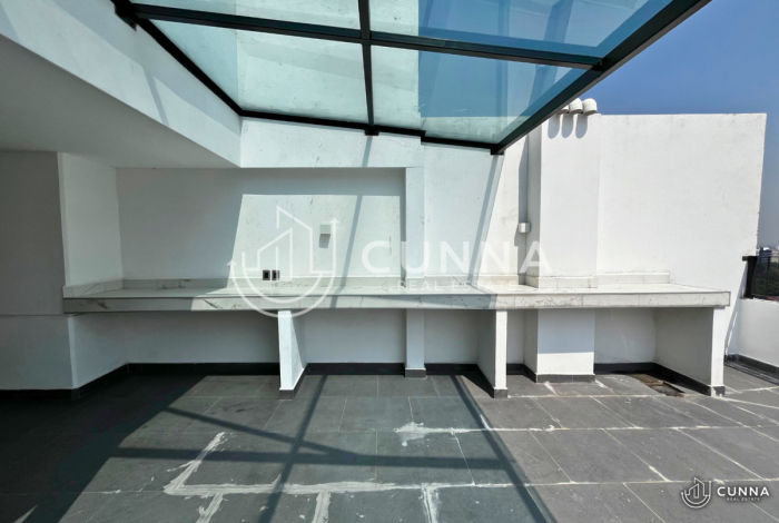 DEPARTAMENTO AV. REVOLUCI�?N GH01 EN VENTA