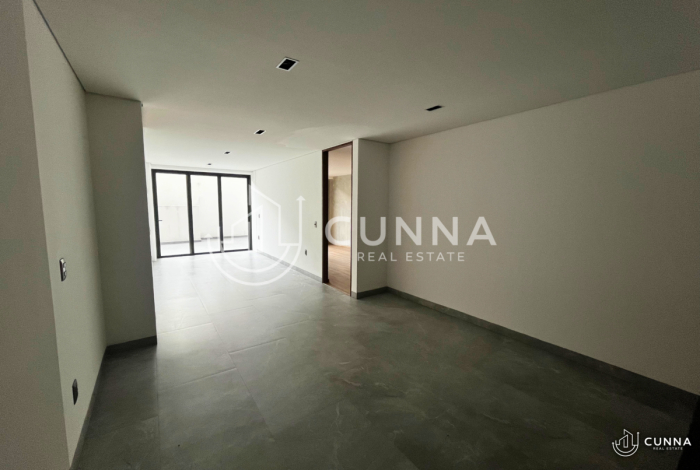DEPARTAMENTO AV. REVOLUCI�?N GH01 EN VENTA