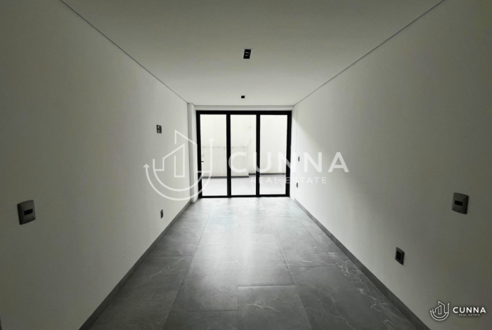 DEPARTAMENTO AV. REVOLUCI�?N GH01 EN VENTA