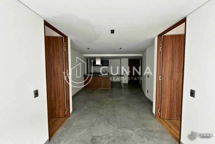 DEPARTAMENTO AV. REVOLUCI�?N GH01 EN VENTA