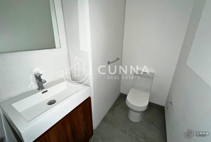 DEPARTAMENTO AV. REVOLUCI�?N GH01 EN VENTA