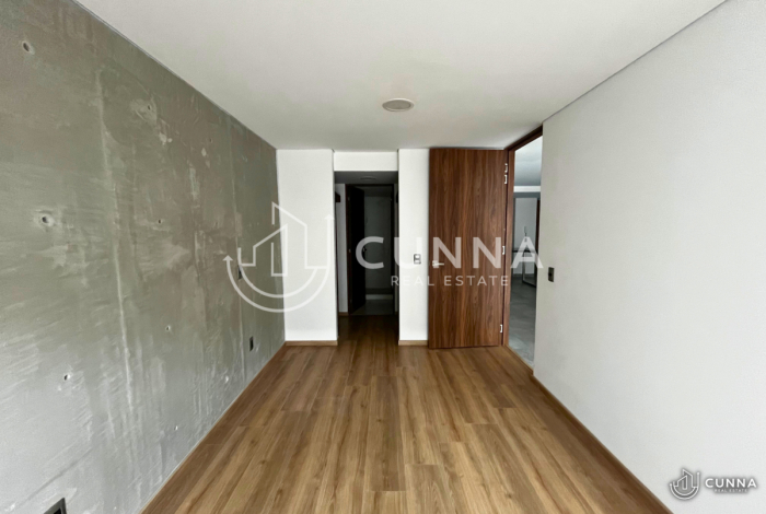 DEPARTAMENTO AV. REVOLUCI�?N GH01 EN VENTA