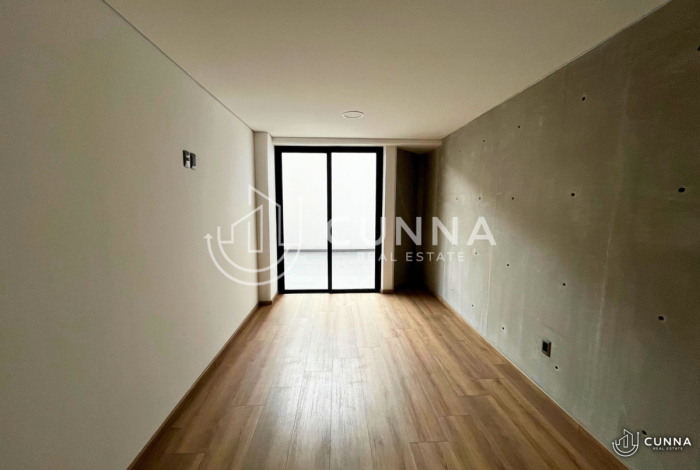 DEPARTAMENTO AV. REVOLUCI�?N GH01 EN VENTA