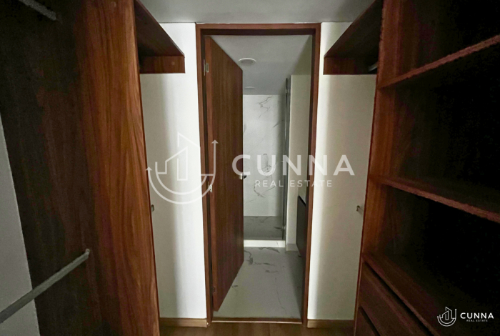 DEPARTAMENTO AV. REVOLUCI�?N GH01 EN VENTA
