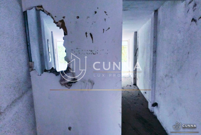 TERRENO MIXTO H/10/20/Z AV. CHAPULTEPEC EN VENTA