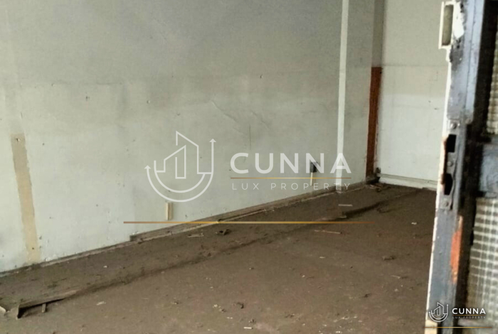 TERRENO MIXTO H/10/20/Z AV. CHAPULTEPEC EN VENTA