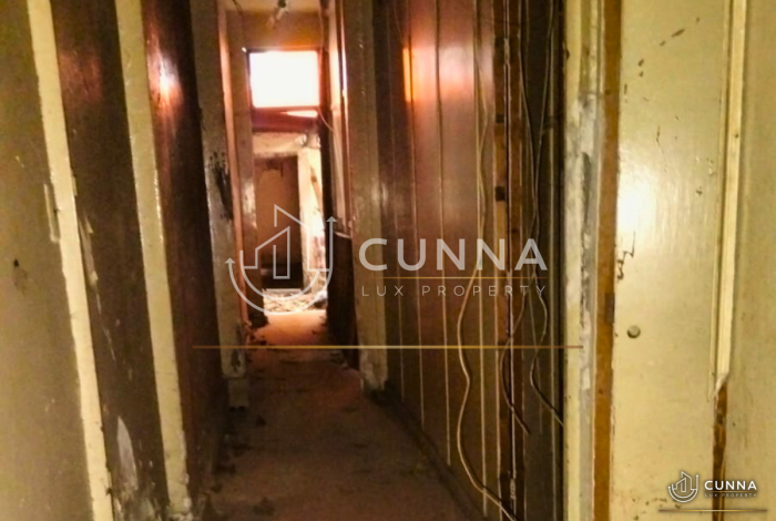 TERRENO MIXTO H/10/20/Z AV. CHAPULTEPEC EN VENTA