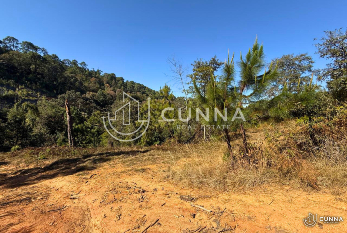 terreno h/3 rincón de estradas en venta