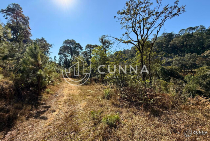 terreno h/3 rincón de estradas en venta