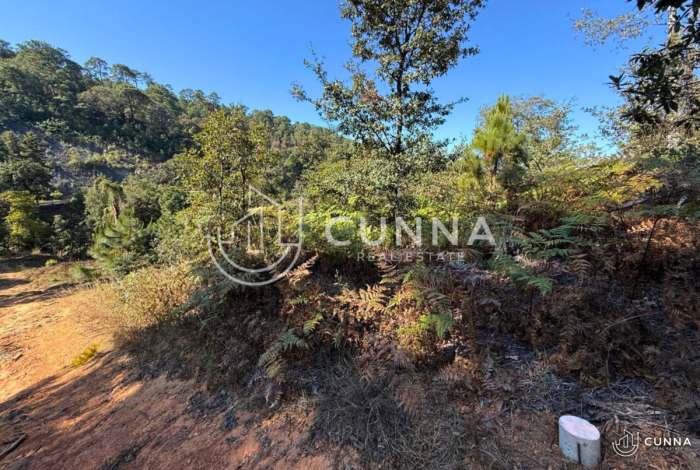 terreno h/3 rincón de estradas en venta