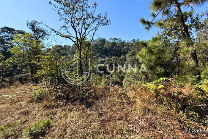 terreno h/3 rincón de estradas en venta