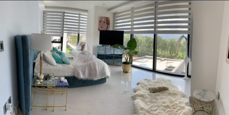departamento en venta o renta en rancho la mora