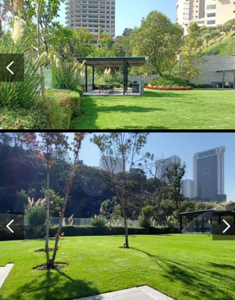 departamento en venta o renta en rancho la mora