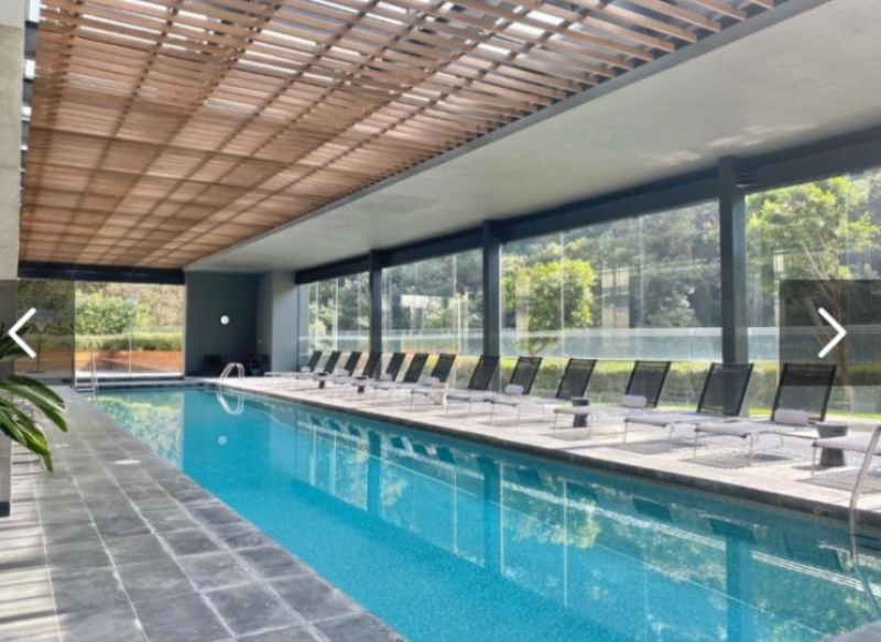 departamento en venta o renta en rancho la mora