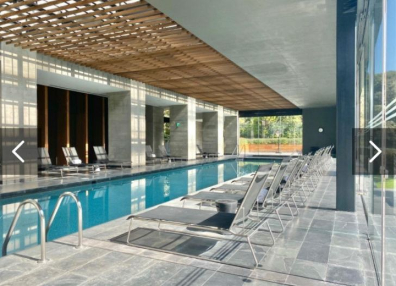 departamento en venta o renta en rancho la mora
