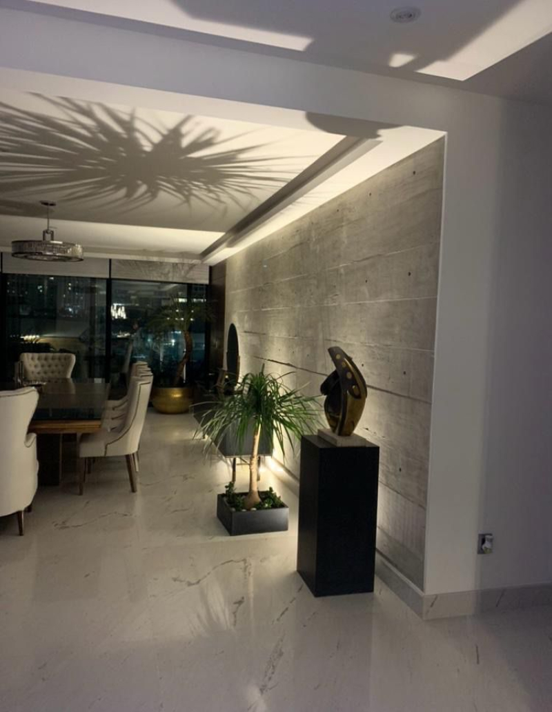 departamento en venta o renta en rancho la mora