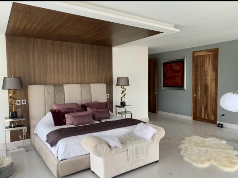 departamento en venta o renta en rancho la mora