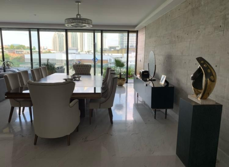 departamento en venta o renta en rancho la mora
