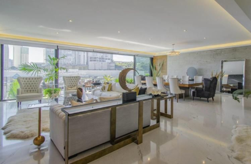 departamento en venta o renta en rancho la mora