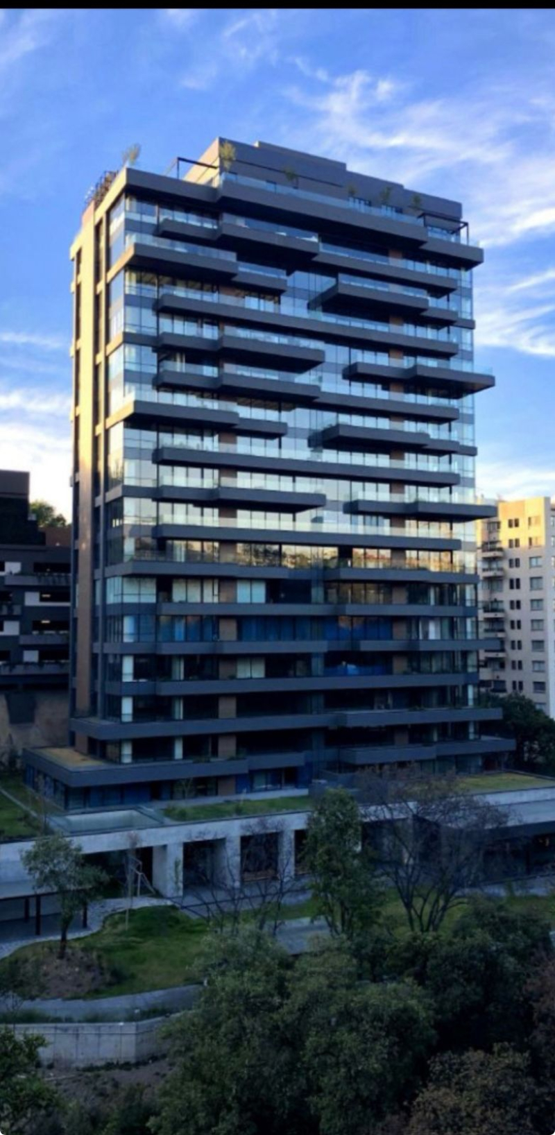 departamento en venta o renta en rancho la mora