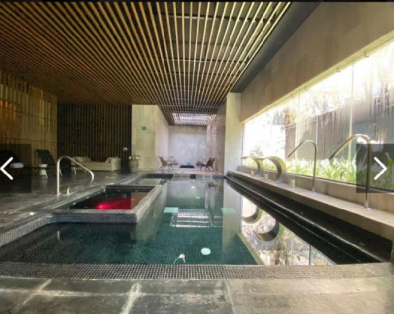 departamento en venta o renta en rancho la mora