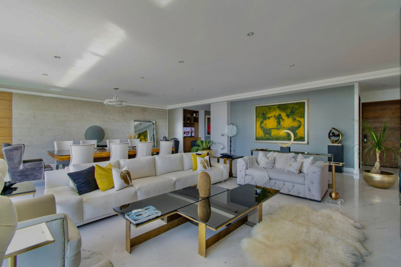 departamento en venta o renta en rancho la mora