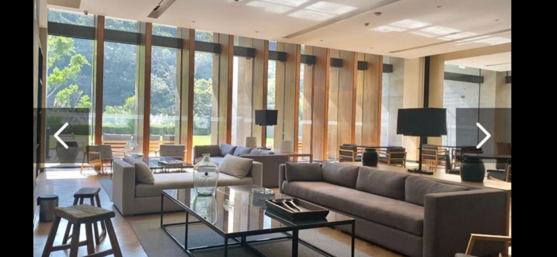 departamento en venta o renta en rancho la mora