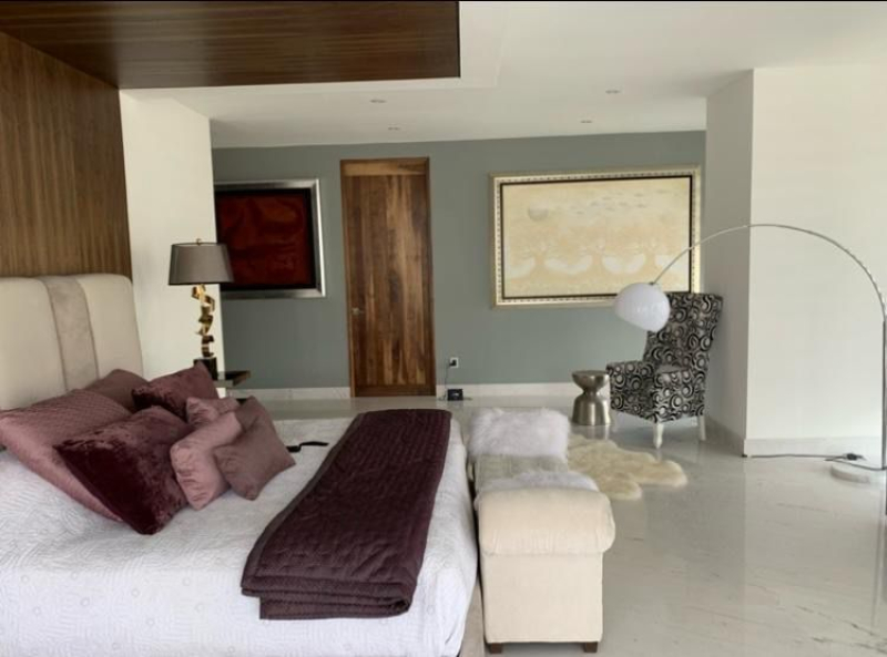 departamento en venta o renta en rancho la mora
