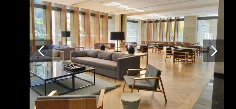 departamento en venta o renta en rancho la mora