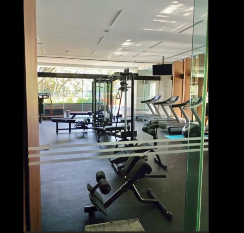 departamento en venta o renta en rancho la mora