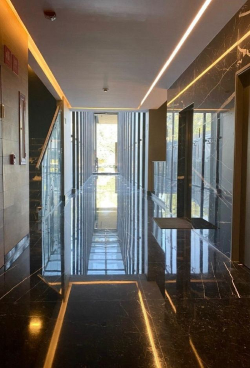 departamento en venta o renta en rancho la mora