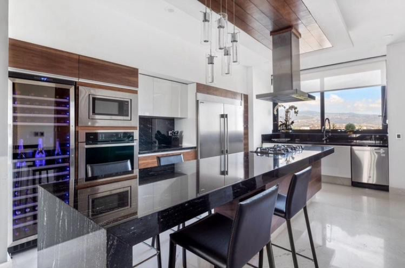 departamento en venta o renta en rancho la mora