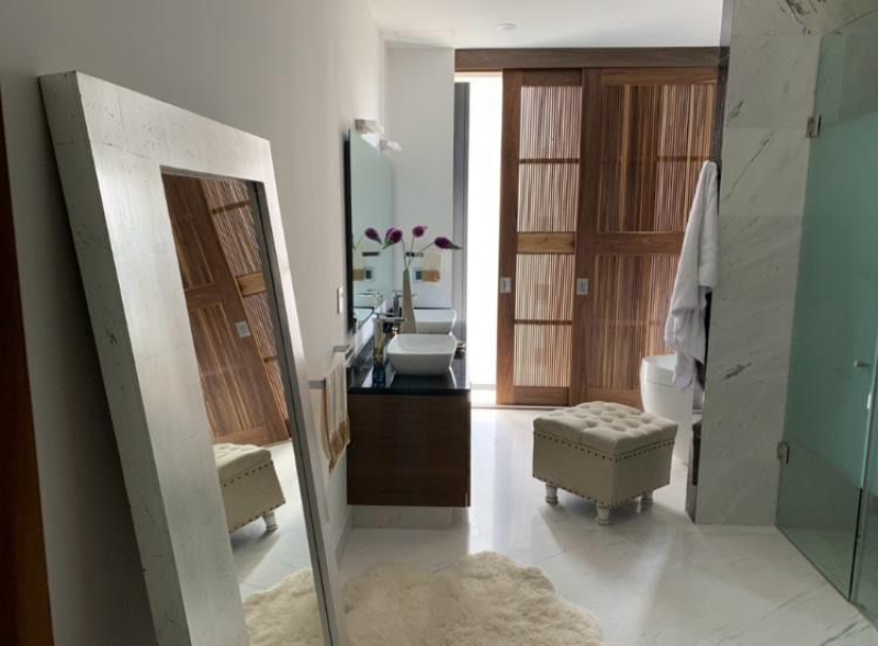 departamento en venta o renta en rancho la mora