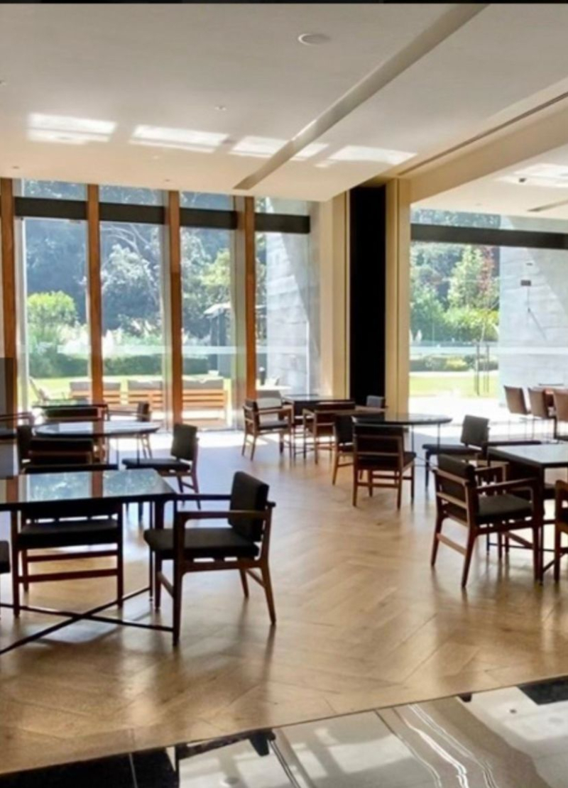 departamento en venta o renta en rancho la mora