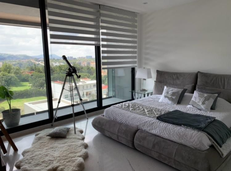 departamento en venta o renta en rancho la mora