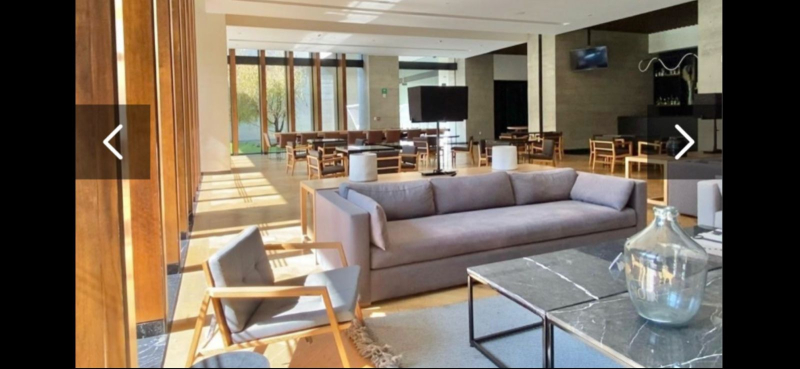 departamento en venta o renta en rancho la mora