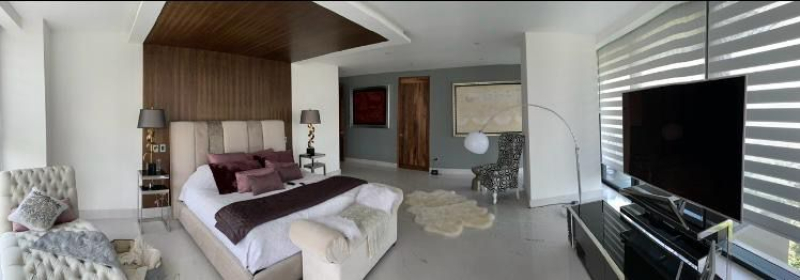 departamento en venta o renta en rancho la mora
