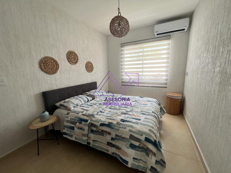 Casa En Venta En Cancún
