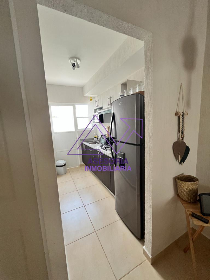Casa En Venta En Cancún