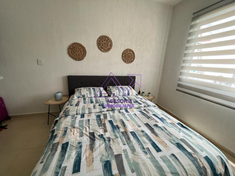 Casa En Venta En Cancún